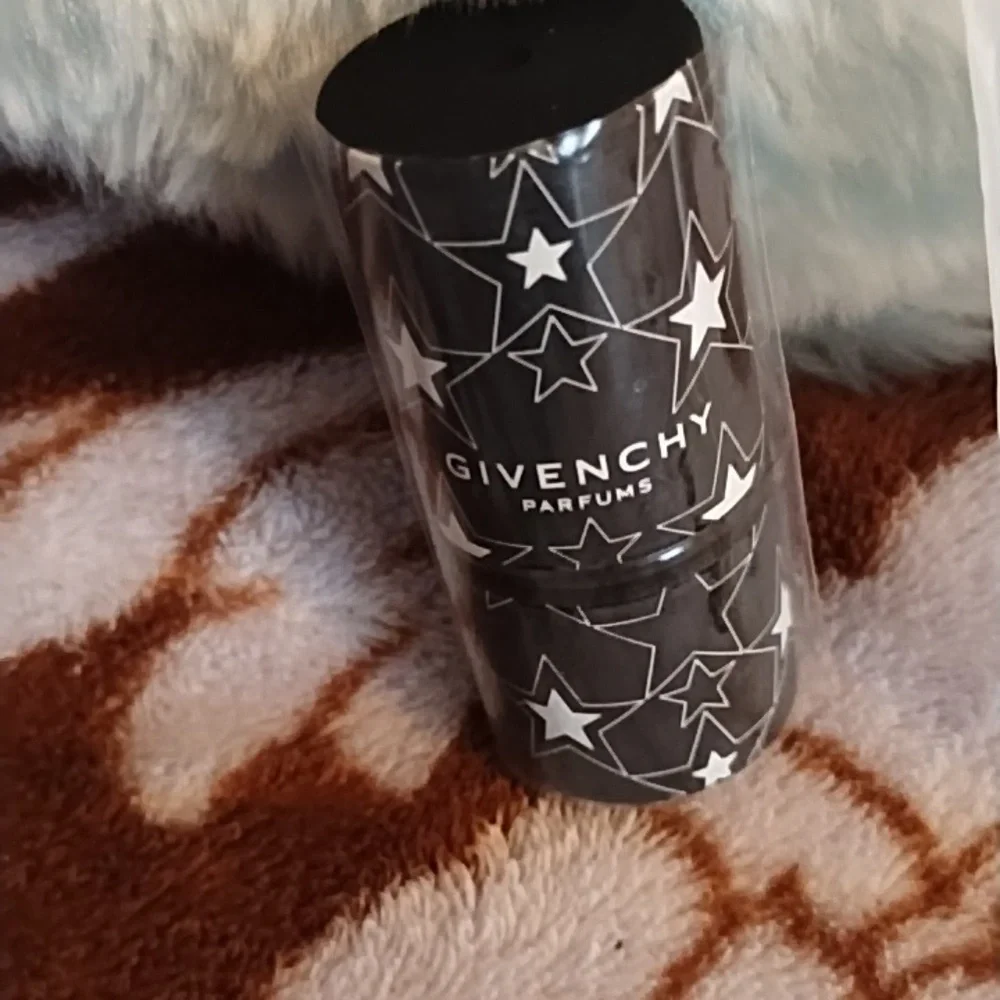 Givenchy Parfums ⭐ Exclusive Gift Brush